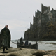 Illustration for article titled Some Artists Behind Game Of Thrones Take On An Xbox One Launch Game